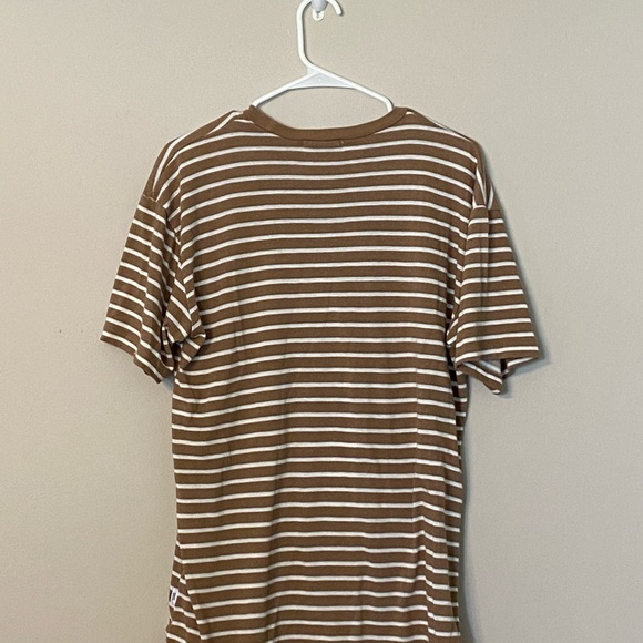 EPTM Top - Picture 2 of 3